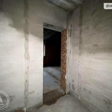 Продаж 1к Квартира Шевченка вулиця