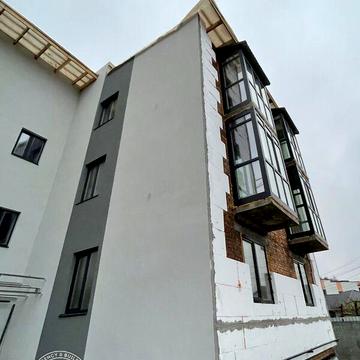 Продаж 1к Квартира Шевченка вулиця