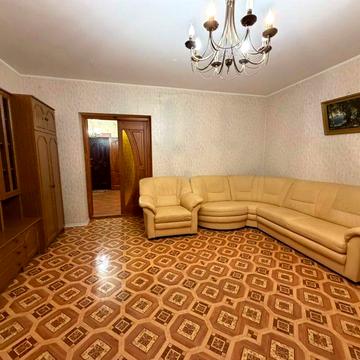 ‼️ ЦЕНТР, новобудова, вул Ю.Матвійчука, СВІТЛО НЕ ВИМИКАЮТЬ!