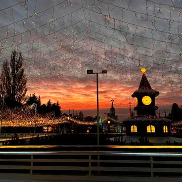 Продаж 3х кім квартири Мініна Паркрва зона