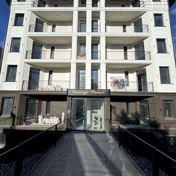 Продаж 4х кім квартири ПАРКОВА ЗОНА МІНІНА