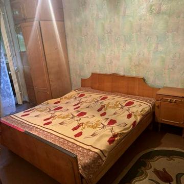 Оренда 2 к квартири в центрі міста