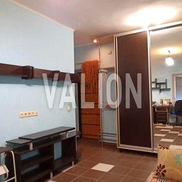 Продаж 2 кімн квартири, 1 поверх, Котарбінського В. 10/12.