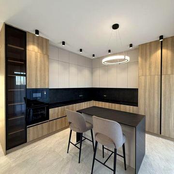 Ходосівка Будинок з ремонтом. Закрите КМ. 5 сот.