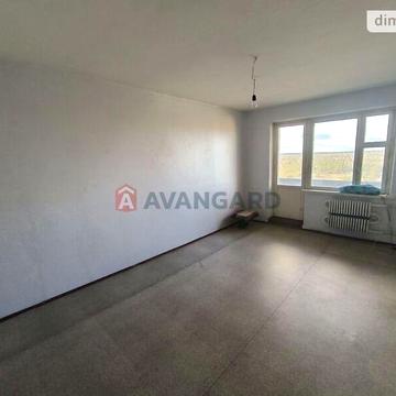 Продаж 2к Квартира Незалежности бульвар