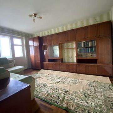 Продам 2х .кв Маршала Судца