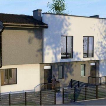 НЕЙМОВІРНА ЦІНА!Лише одна половинка!Будинок у Рудно!