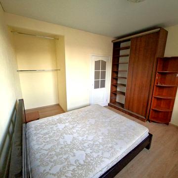 Сумська вул., 2