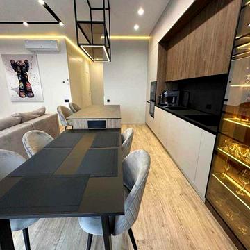 Продам 3х кімнатну квартиру ЖК Женева Центр К12  ЖК Geneve ЖК Женева