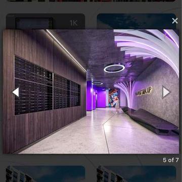 Продаю двокімнатну квартиру в будинку від Благо ЖК Манхетин АП