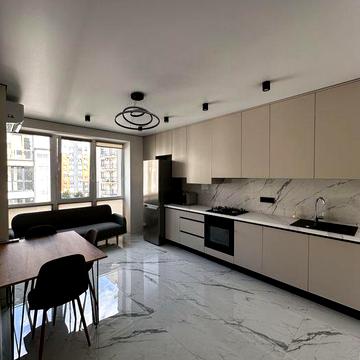 Від власника Оренда 1к квартири Ірпінь