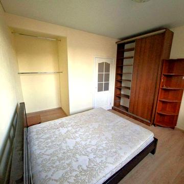 БЕЗ ЗАЛОГА!1к кух-гост 18м Сумская,20 ПАРКОВКА м Васильковская 15 мин!