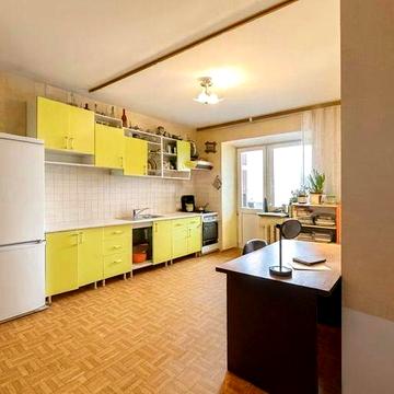 Вишняківська вул., 9