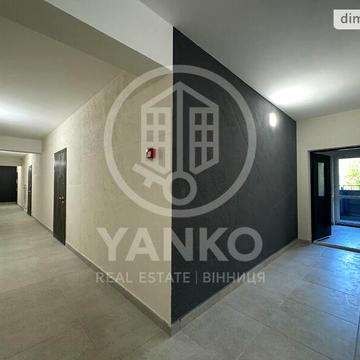 Довгострокова оренда 1к Квартира Академіка Янгеля вулиця ЖК Дом на Янгеля
