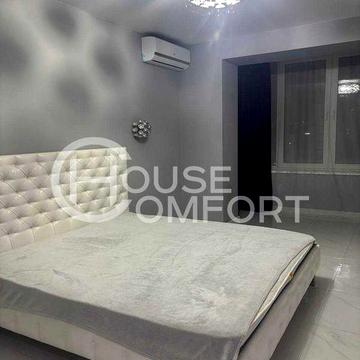 Гоголівська 27 Оренда без % . Павлівський садок . Золоті Ворота