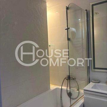 Гоголівська 27 Оренда без % . Павлівський садок . Золоті Ворота