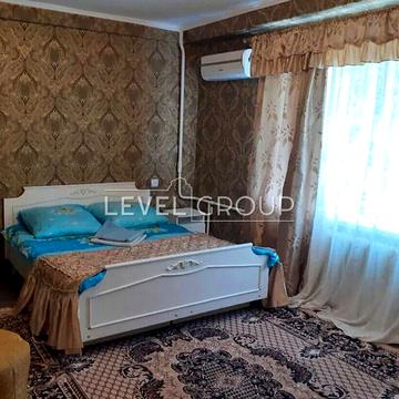 Печерськ 4-кім 90м2 бул. Лесі Українки 9, Центр