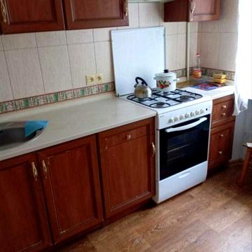 Актуальна! 1-кім на Шевченківському