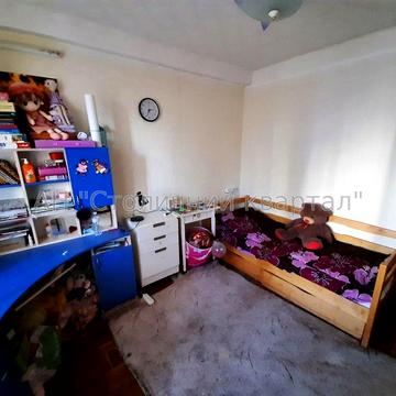 Оренда метро Вокзальная Двокімнатна Липківського 9