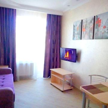 Студия жк Лимнос