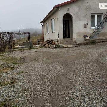 Продаж 3к Дім Заготівельна вулиця