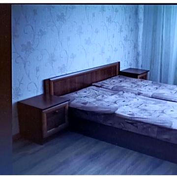 Оренда сучастної 2-х кімнатної квартири на у Святопетрівському