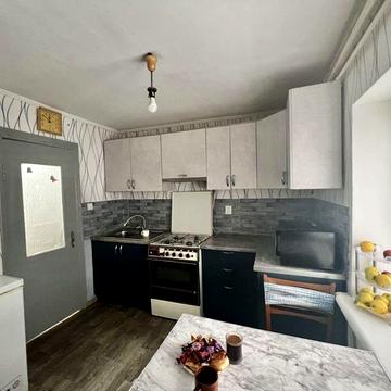 Купуйте  будинок 140м   у Фастові по ціні квартири!