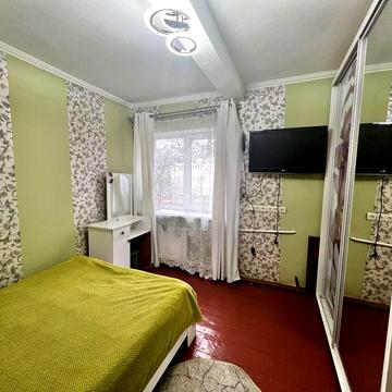 Купуйте  будинок 140м   у Фастові по ціні квартири!