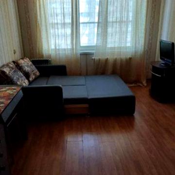 Сдам 1к,9900грн,можно без залога,Днепр,пркт Слобожанский106