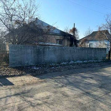 Продам будинок у Згурівці у розстрочку.