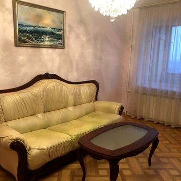 Здам 3-кімнатну квартиру, метро Оболонь