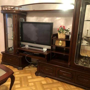 Здам 3-кімнатну квартиру, метро Оболонь