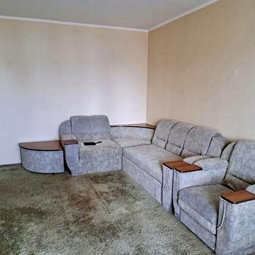 Оноре де Бальзака вул., 63