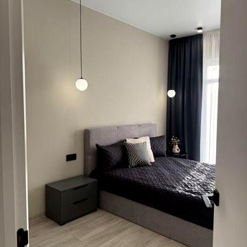 Котедж за ціною квартири, район Льонокомбінату!