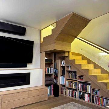 БЕЗ % ЖК Софія Резіденс 115м2 двоповерхова РЕМОНТ,больше 3х лет. ЖК Sofia Residence