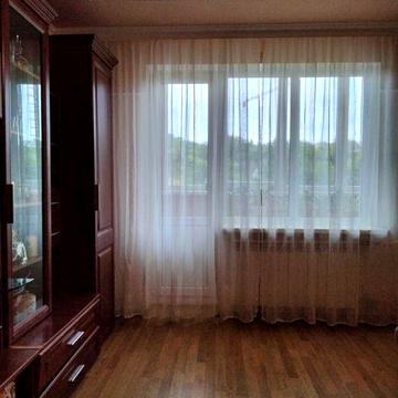 Продаж 3-х кімнатної кв по вул. Студинського