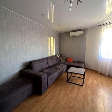 Оренда 3-кімнатнрї квартири від власника. Піонерська