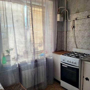 Здам однокімнатну квартиру