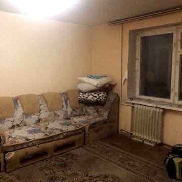 1 квартира по вул. Мира