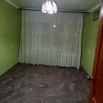 Продаю 3-х комнатную квартиру