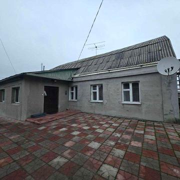 Продаж будинок у місті Васильків, р-н Донбасівська