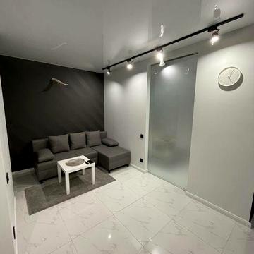 Від власника! ЖК Сади Вишневі, дизайнерська 2-к-на зроблена для себе! ЖК Сади вишневі