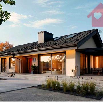 Продаж будинку на етапі будівництва! Червениця!