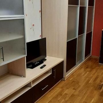 Дегтярівська вул., 11-В