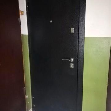 Продаж 1к Квартира Соборності (Косіора) вулиця