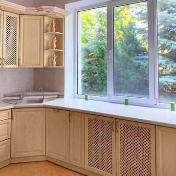 Купить Дом в Одессе Продажа дома Бассейн Подвал Гараж BBQ Сауна Охрана