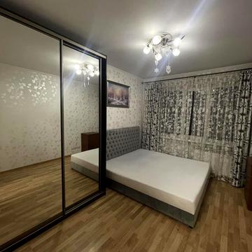 Рональда Рейгана вул., 20-А