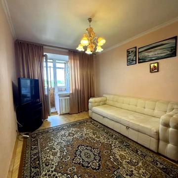 Андрія Верхогляда вул. (Михайла Драгомирова), 6-Б