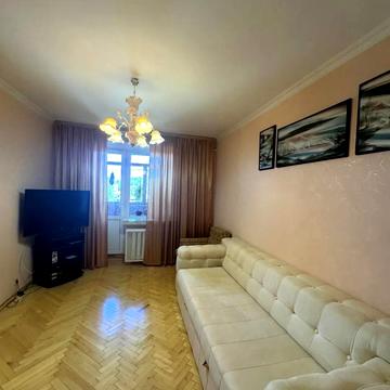 Андрія Верхогляда вул. (Михайла Драгомирова), 6-Б