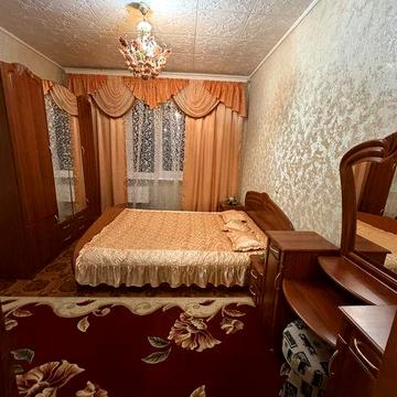 Оренда двокімнатної квартири у Квасилові